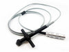 P2D Pencil Ultrasound Probe