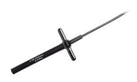 P6D Pencil Ultrasound Probe