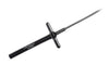 P6D Pencil Ultrasound Probe