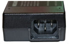 Power Adapter for Versana Active Ultrasound