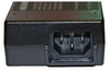 Power Adapter for Versana Active Ultrasound