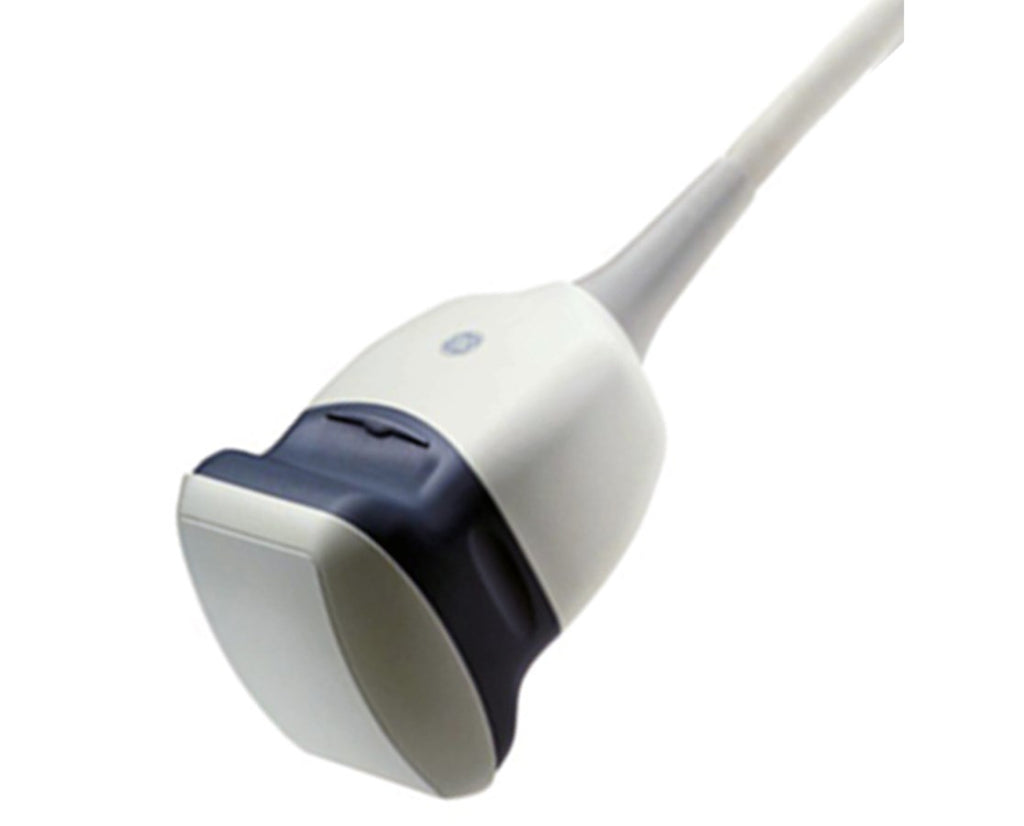 GE RSP6-16-D Linear 4D Ultrasound Probe. Save at Tigermedical