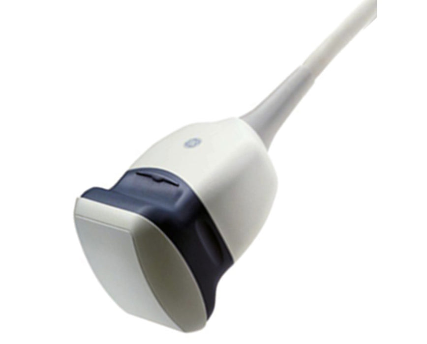 RSP6-16-D Linear 4D Ultrasound Probe