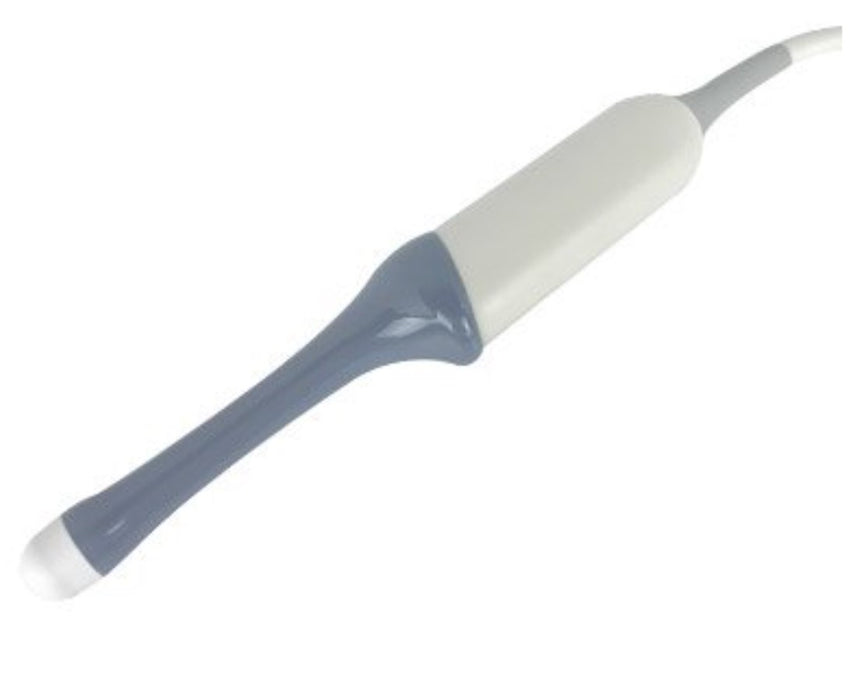 RIC5-9-D Microconvex Endocavity Ultrasound Probe