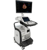 Vivid E95 4D Ultra Ultrasound, v206
