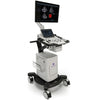 Vivid T9 Ultra Cardiovascular Ultrasound, v208