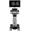 Logiq P10 Xdclear Ultrasound