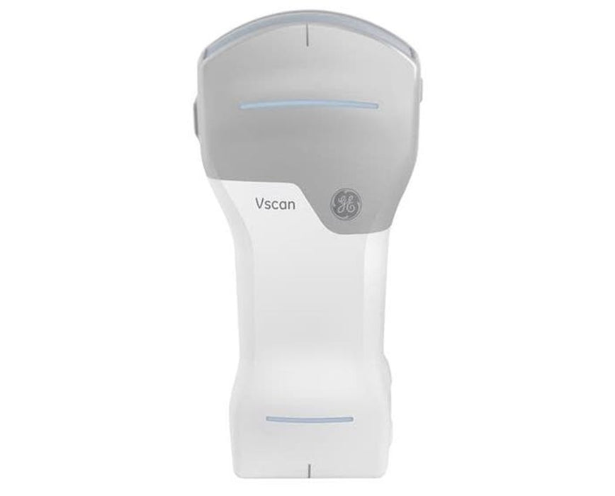 Vscan Air Handheld Ultrasound Scanner