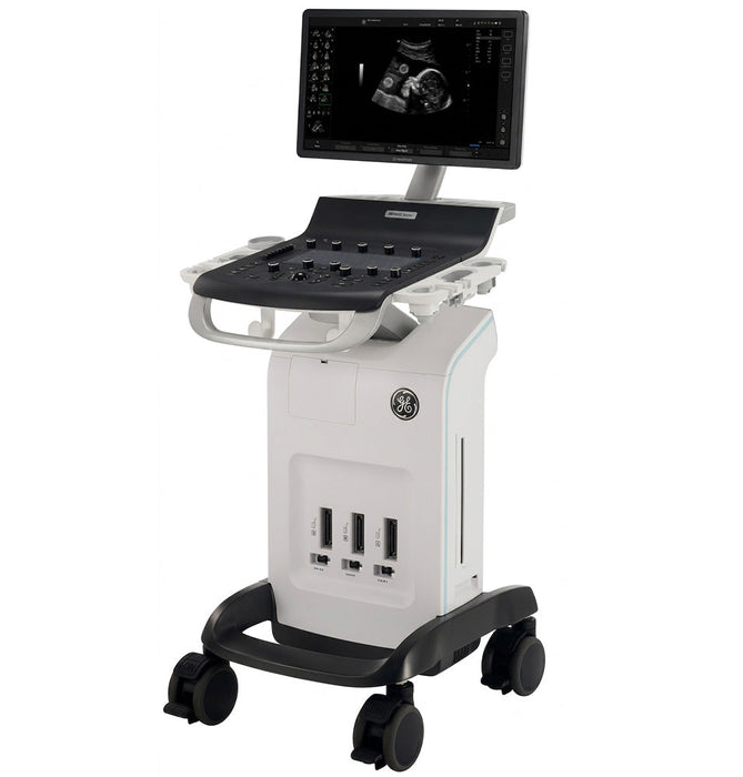 Versana Balance V2 Ultrasound