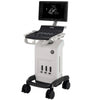 Versana Balance V2 Ultrasound