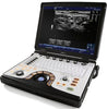 NextGen LOGIQ E R8 Compact Ultrasound w/ 7-Year Clinic Support