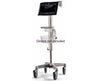 Trolley Cart for Venue Fit Ultrasound System