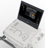 LOGIQ E Ultrasound w/ Full Package