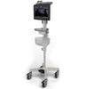 Venue Fit R5 Ultrasound