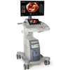 Voluson S8 Ultrasound w/ Touch Panel