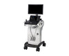Versana Premier V2 Ultrasound with Technical Support