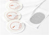 Entropy Disposable Sensor (25/Cs)