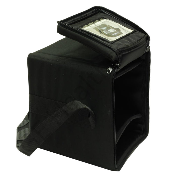 Carrying Case for Bilisoft Phototherapy System