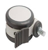 Brake Caster Kit for Anesthesia Machine