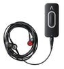 Kardia AI-Powered Handheld 12-Lead Resting ECG by Alivecor