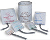 Sensa-Cuf Blood Pressure Cuff w/ Dinaclick Connector. Thigh (5/cs)