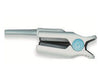 TruSignal Integrated Finger Sensor w/ Connector. GE Connector, 13 ft
