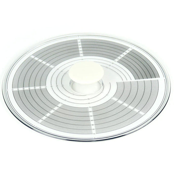 Hematocrit Centrifuge