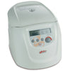 Hematocrit Centrifuge