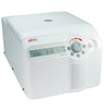 Refrigerated Microcentrifuge