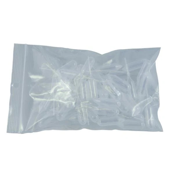 Issue Pipettes (100/bag)