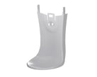 Shield Floor and Wall Protector (12/Case)