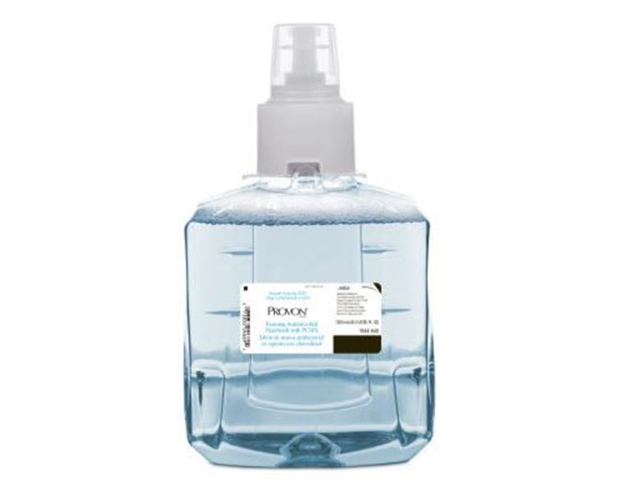 Foaming Antimicrobial Handwash (2/Case)