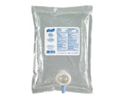 Advanced Instant Hand Sanitizer Refill (8/Case) GOJ2156-04-