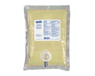 Antibacterial Lotion Soap (8/Case)