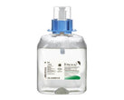 Green Certified Foam Hand Cleaner: 1200 mL Refill - 2 Units / For the TFX Touch Free Dispenser - 2/cs