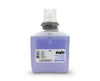 Premium Foam Handwash Refill with Skin Conditioners (2/Case)