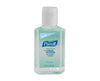 Advanced With Aloe Instant Hand Sanitizer (24/Case)