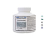 BioSpray D2 Surface Sanitizer & Disinfectant – 12/Cs