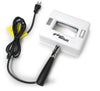 Q-Series Hand Held UV Magnifier Woods Exam Light