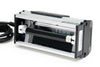 E-Series Hand-Held UV-A Exam Light