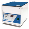 Hematocrit Centrifuge