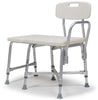 Bariatric Transfer Bench