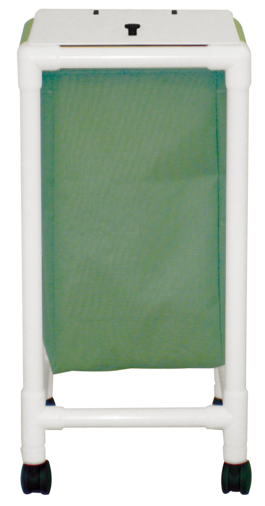 Pvc Hamper Graham Field PVC Deluxe Hamper. Save at — Tiger Medical