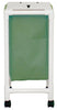 PVC Deluxe Hamper with Foot Pedal
