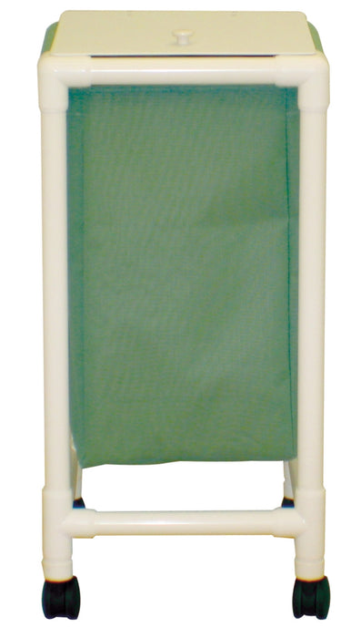 PVC Hamper - Standard