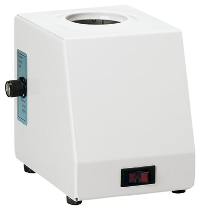 Ultrasound Gel/Lotion Warmer