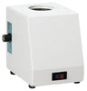 Ultrasound Gel/Lotion Warmer