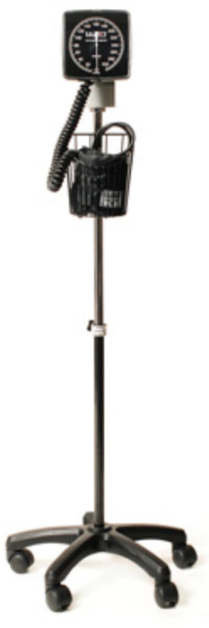 Mobile Aneroid Sphygmomanometer