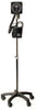 Mobile Aneroid Sphygmomanometer
