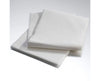 Drape & Bed Sheets - 50/Cs 40